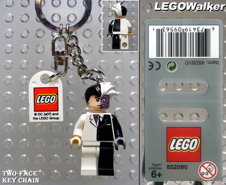 4508110-852080_two-face_key_chain.jpg