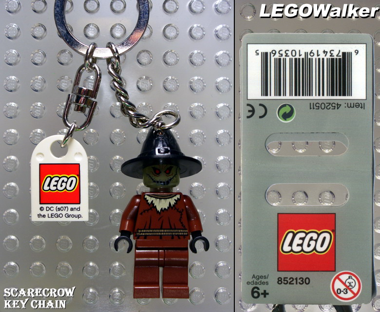 4520511-852130_scarecrow_key_chain.jpg
