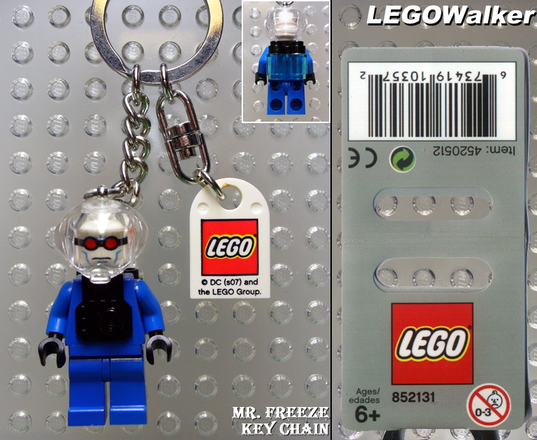 4520512-852131_mr._freeze_key_chain.jpg