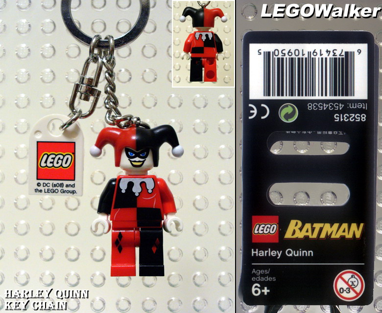 4534538-852315_harley_quinn_key_chain.jpg