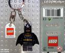4493757-851686_batman_keyring.jpg