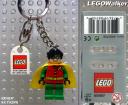 4493758-851687_robin_keyring.jpg