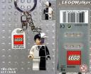 4508110-852080_two-face_key_chain.jpg