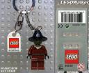 4520511-852130_scarecrow_key_chain.jpg