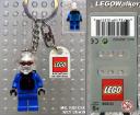 4520512-852131_mr._freeze_key_chain.jpg