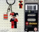 4534538-852315_harley_quinn_key_chain.jpg