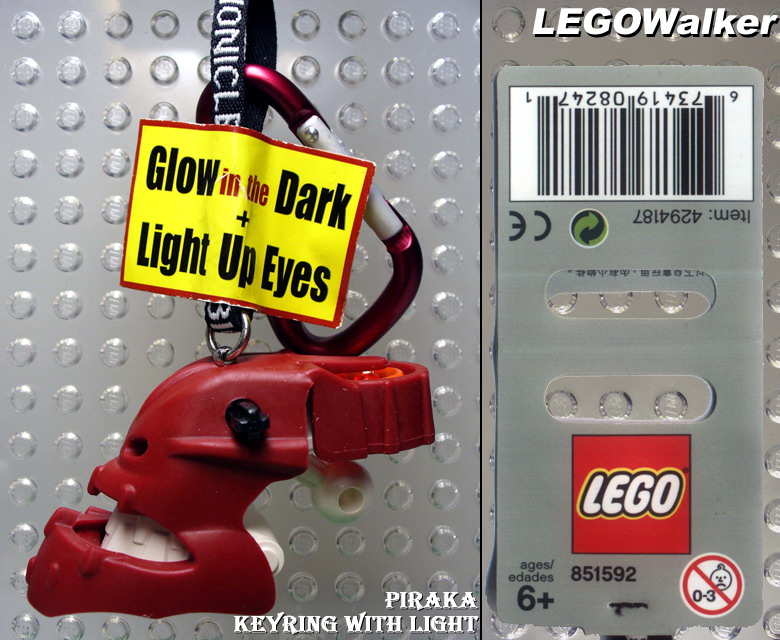 4294187-851592_piraka_keyring_with_light.jpg