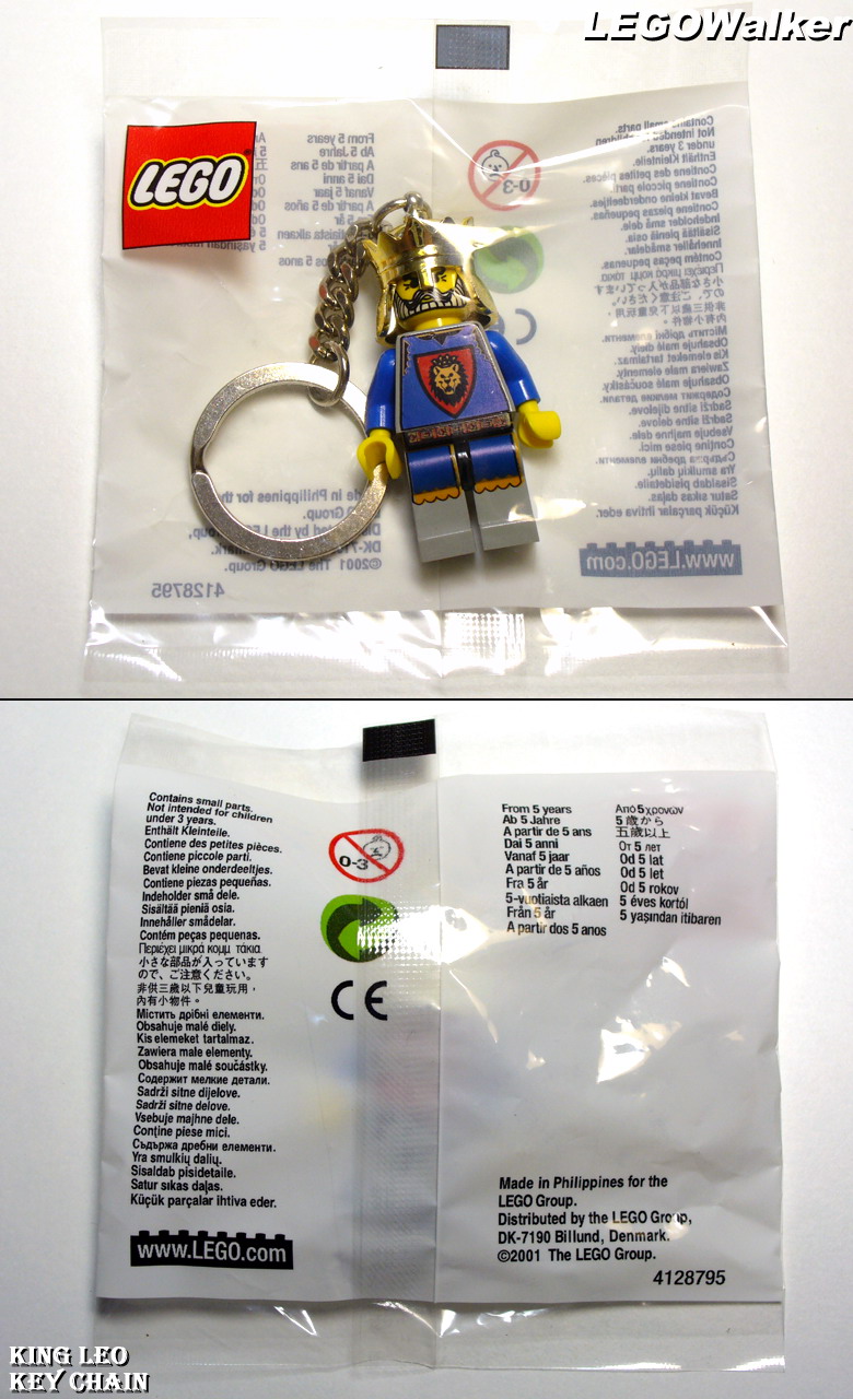 4128795_king_leo_key_chain.jpg