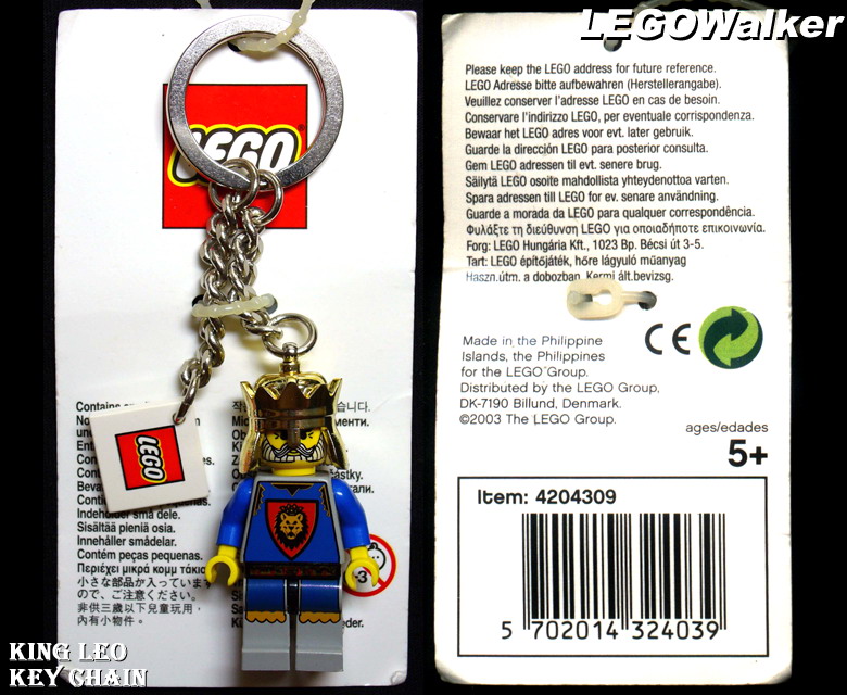 4204309_king_leo_key_chain.jpg