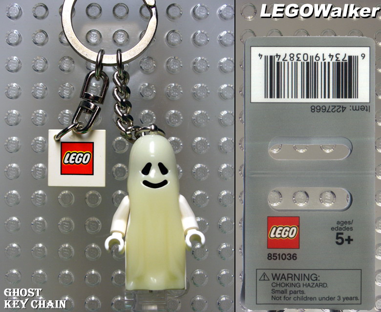 4227668-851036_ghost_key_chain.jpg