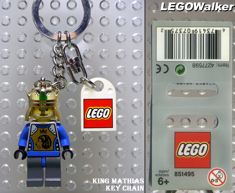 4277598-851495_king_mathias_key_chain.jpg