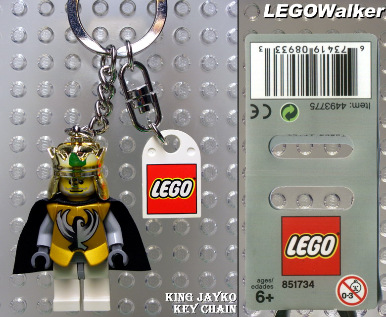 4493775-851734_king_jayko_key_chain.jpg