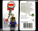 4204309_king_leo_key_chain.jpg