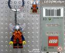 4527422-852194_dwarf_key_chain.jpg