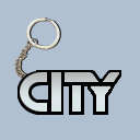 0_city.gif