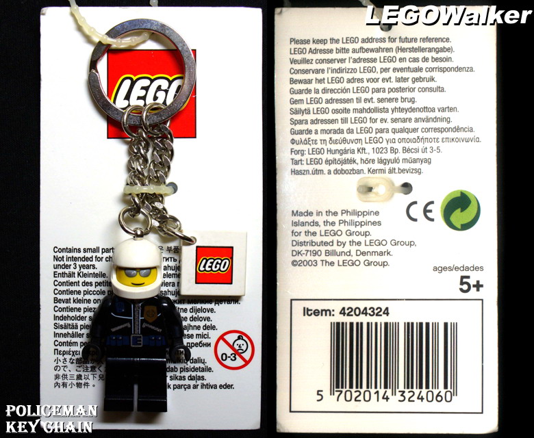 4204324_policeman_key_chain.jpg