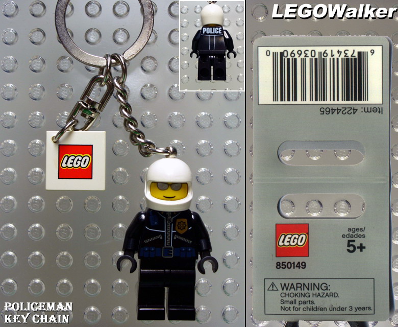 4224465-850149_policeman_key_chain.jpg