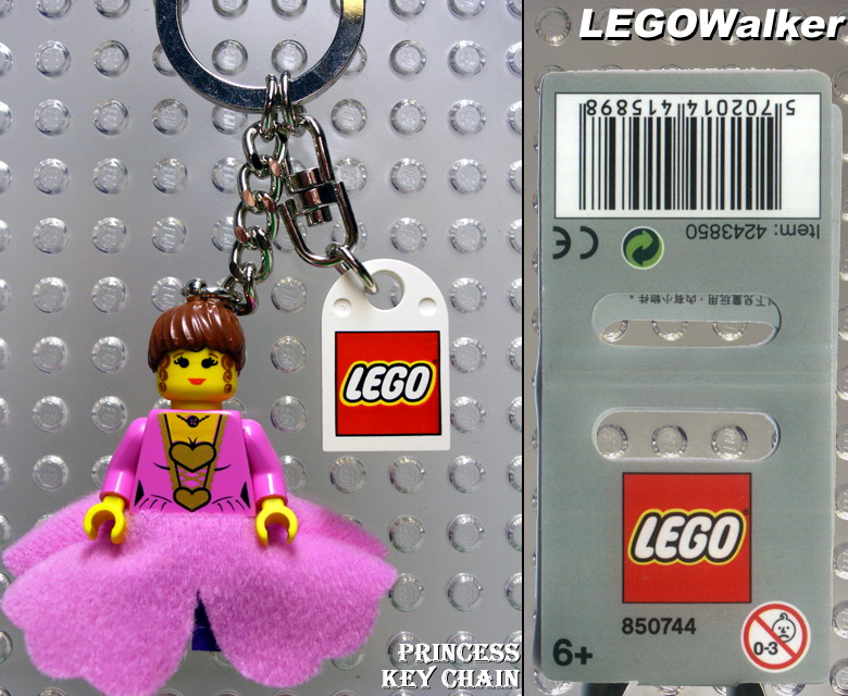 4243850-850744_princess_key_chain.jpg