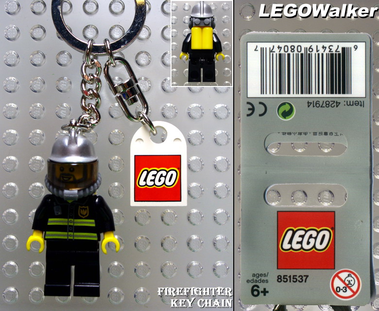 4287914-851537_fireman_key_chain.jpg