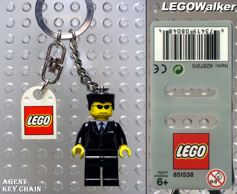 4287915-851538_agent_key_chain.jpg