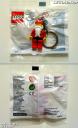 4128795-850150_santa_claus_key_chain.jpg