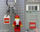 4224468-850150_santa_claus_key_chain.jpg