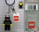 4287914-851537_fireman_key_chain.jpg