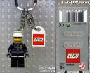 4294189-851626_policeman_key_chain.jpg