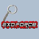 0_exoforce.gif