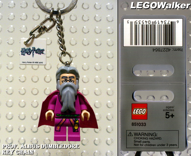 4227864-851033_prof._albus_dumbledore_key_chain.jpg