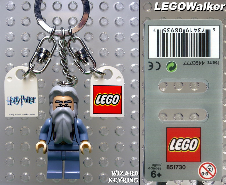 4493777-851730_wizard_keyring.jpg
