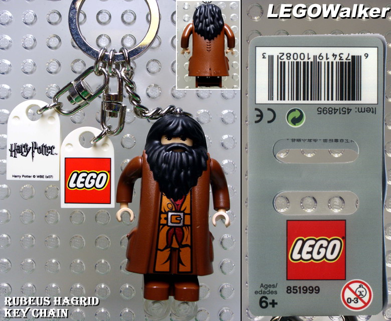4514895-851999_rubeus_hagrid_key_chain.jpg