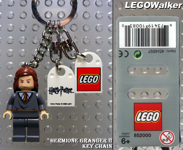 4514897-852000_hermione_granger_ii_key_chain.jpg