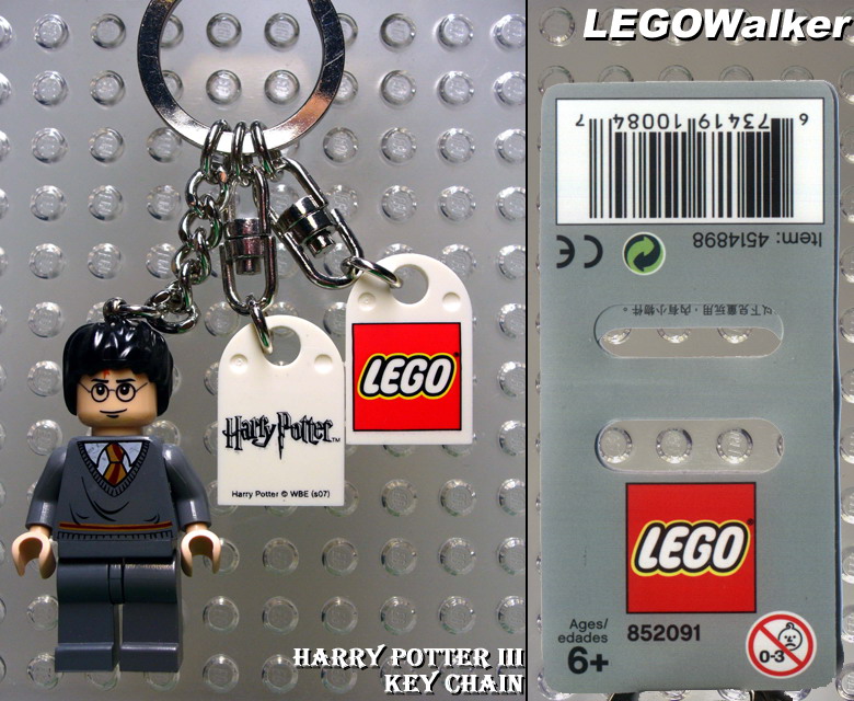 4514898-852091_harry_potter_iii_key_chain.jpg