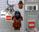 4514895-851999_rubeus_hagrid_key_chain.jpg