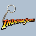 0_indianajones.gif