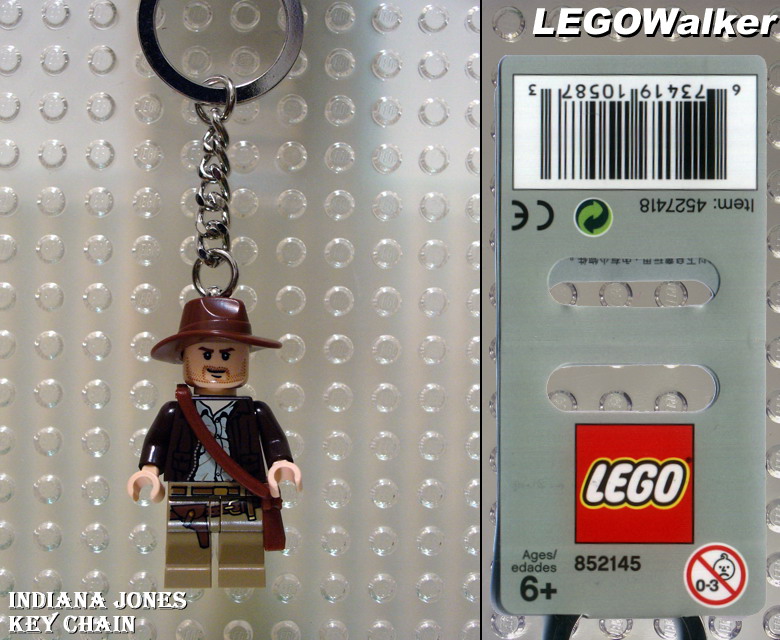 4527418-852145_indiana_jones_key_chain.jpg