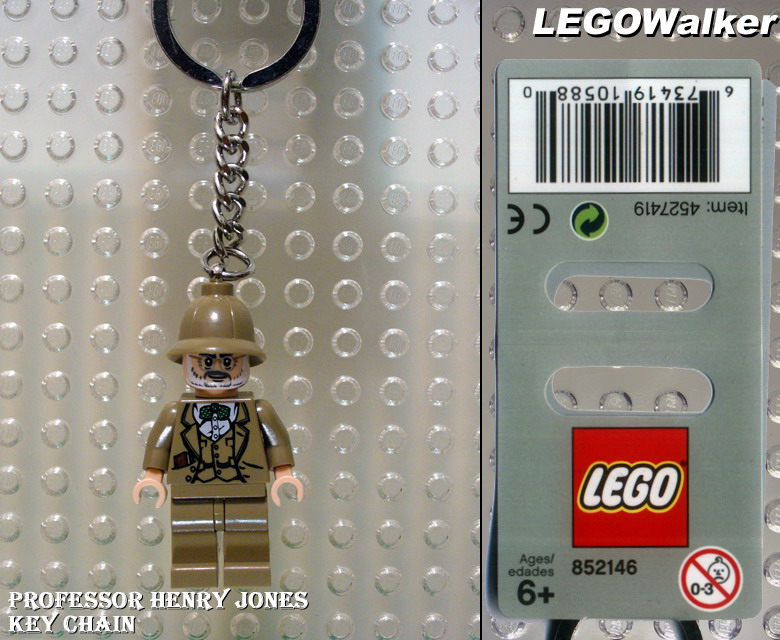 4527419-852146_professor_henry_jones_key_chain.jpg