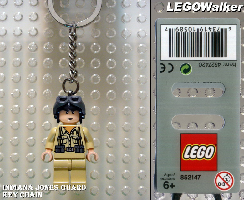 4527420-852147_indiana_jones_guard_key_chain.jpg