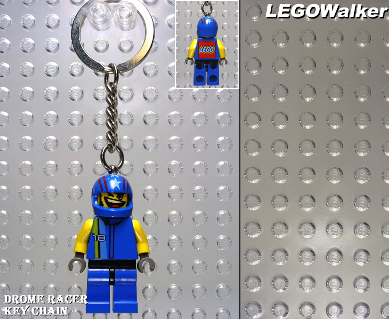 3945_drome_racer_key_chain.jpg