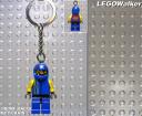 3945_drome_racer_key_chain.jpg