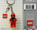 4294200-851658_racing_driver_key_chain.jpg