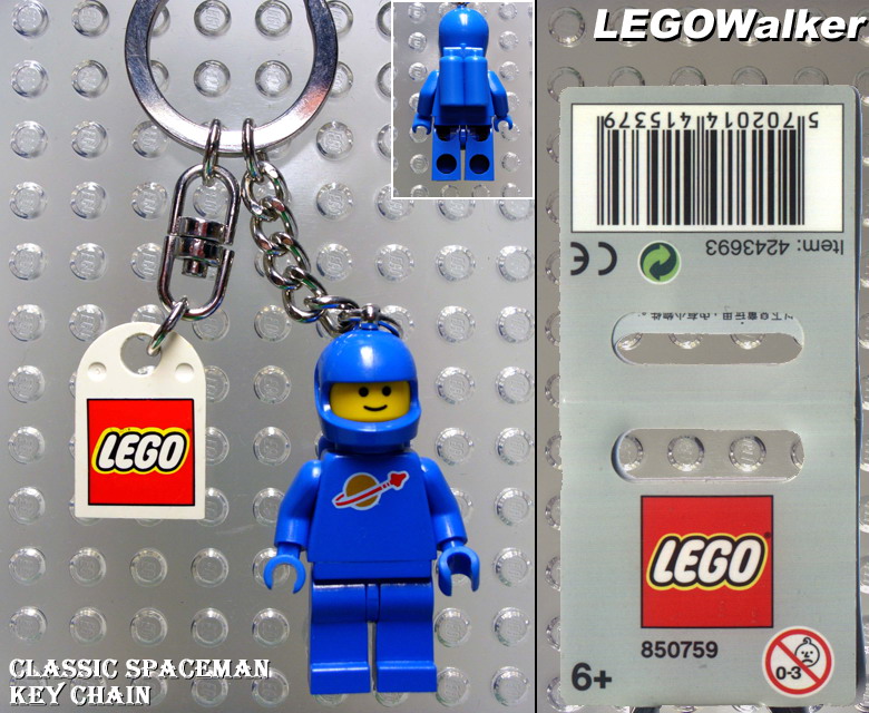 4243693-850759_classic_spaceman_key_chain.jpg