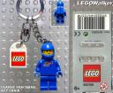 4243693-850759_classic_spaceman_key_chain.jpg