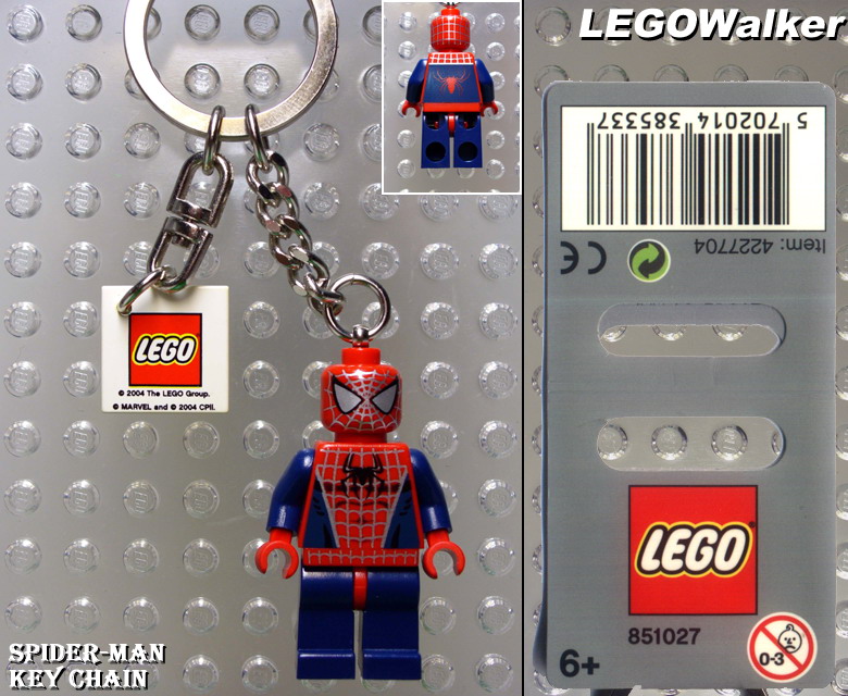 4227704-851027_spider-man_key_chain.jpg