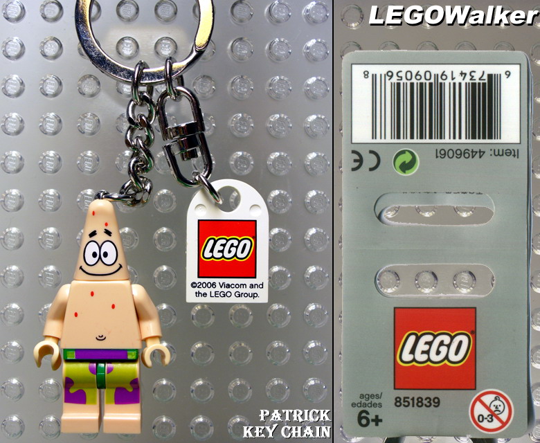 4496061-851839_patrick_key_chain.jpg