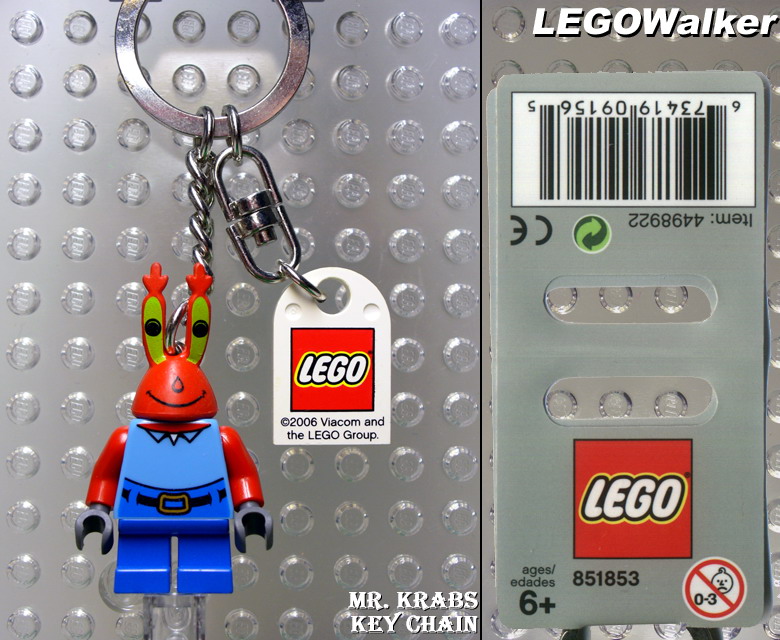 4498922-851853_mr._krabs_key_chain.jpg