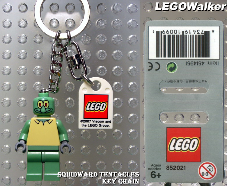 4514951-852021_squidward_tentacles_key_chain.jpg