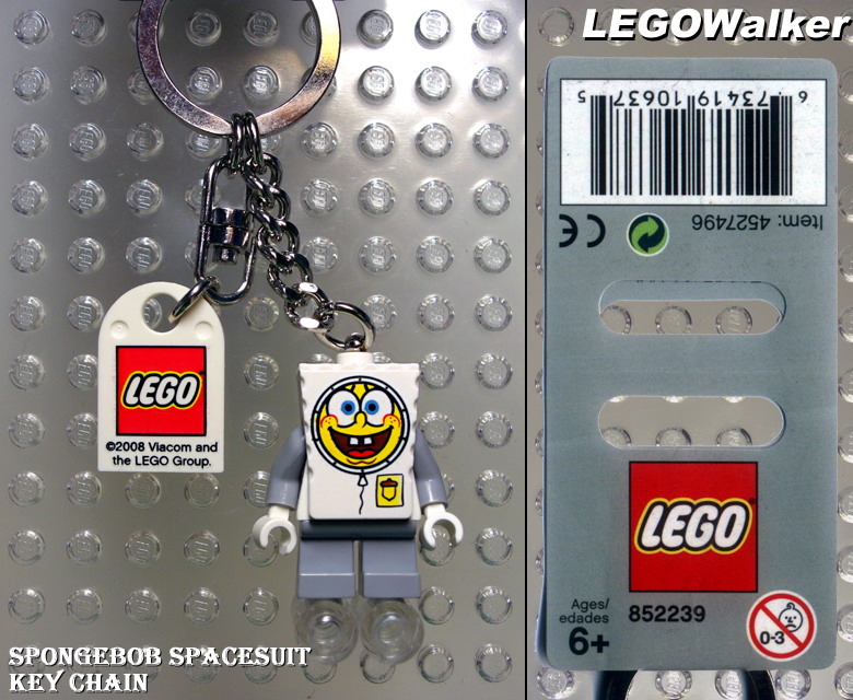 4527496-852239_spongebob_spacesuit_key_chain.jpg