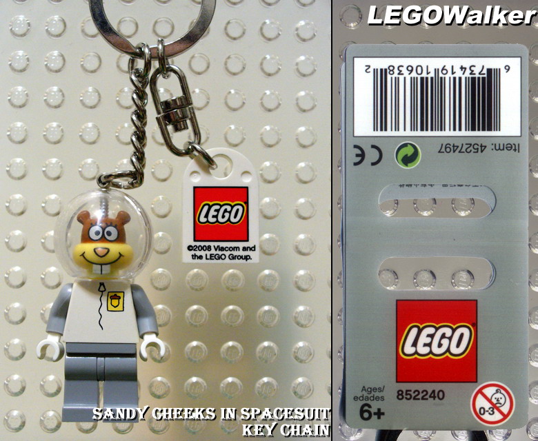 4527497-852240_sandy_cheeks_in_spacesuit_key_chain.jpg